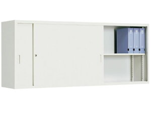 yX[p[SALE聚10ȏOFF2,000~N[|zy[J[zRN A4Ήۊǌ u Ⴂ W1760×H730yszygEݒuEzႢ X`[Lrlbg 