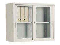 楽天市場】a4サイズ対応 保管庫 コクヨの通販