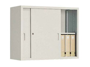 y|Cg10obN309:59zy[J[zRN A4Ήۊǌ u Ⴂ W880×H730yszygEݒuEzႢ X`[Lrlbg bJ[ ItB