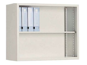 yX[p[SALE聚10ȏOFF2,000~N[|zy[J[zRN A4Ήۊǌ u I[v W880×H730yszygEݒuEzI[v X`[Lrlbg