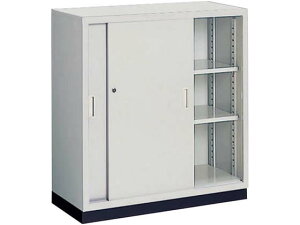 yr[e100~OFFN[|zy[J[zRN ۊǌɐ^ u Ⴂ W880×D400×H940yszygEݒuEzႢ X`[Lrlbg bJ[ I