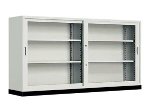 yX[p[SALE2,000~N[|119:59|Cg2{z y[J[zRN ۊǌɐ^ u ႢKX W1760×H940yszygEݒuEz Ⴂ X`[