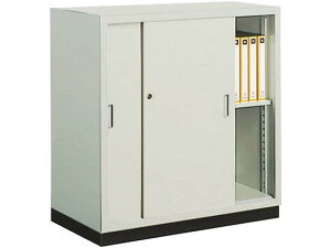 yX[p[SALE2,000~N[|119:59|Cg2{z y[J[zRN ۊǌɐ[^ u Ⴂ W880×D515×H940yszygEݒuEz Ⴂ X`[L