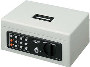 yr[e100~OFFN[|zRN 񂰋(eL[t) B5 CgO[ CB-T12M  Ǘ