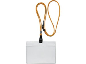 yr[e100~OFFN[|z\jbN ݉DGRm~[^Cv 10  NF-482-Y ݂艺\tg^Cv D L[z_[