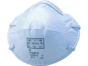 yr[e100~OFFN[|z3M ĝĖh}XN 22 8710 DS1Z }XN @ ̂Ǒ΍ fBJ