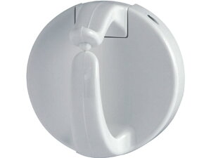 yr[e100~OFFN[|zbN }OlbgփS| 500g H-135 }OlbgtbN }Olbg f ݉ POP f