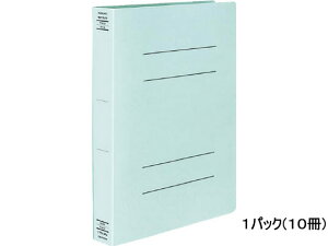 y}\聚249:59|Cg2{zRN tbgt@CX(X[p[Ch) A4^e Ƃ40mm  10 Ԃ^Cv A4 tbgt@C  ^[t@C