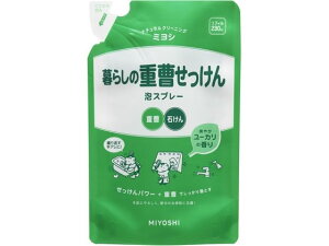 yr[e100~OFFN[|z~VΌ 炵̏d AXv[l 230mL p |p  |