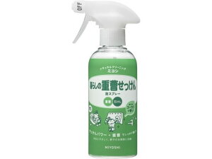 yr[e100~OFFN[|z~VΌ 炵̏d AXv[{ 280mL p |p  |
