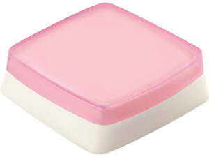 yr[e100~OFFN[|zy񂹁zV`n^ }bgt VNIX 30 TNsN MGM-30 H-2  X^v X^v l[