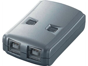 yr[e100~OFFN[|zy񂹁zGR USB2.0Ήؑ֊ 2ؑ USS2-W2 ؑ֋@ z PCӋ@ p\R Ɠd