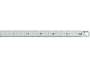 yr[e100~OFFN[|zy񂹁zRN XeXK c 30cm TZ-RS30 K XP[  w 