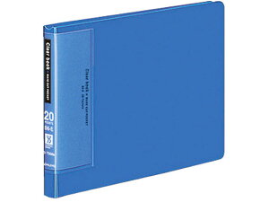 yr[e100~OFFN[|zy񂹁zRN N[ubN EF[uJbg B6 20P  10 -T568B Œ莮N[t@C