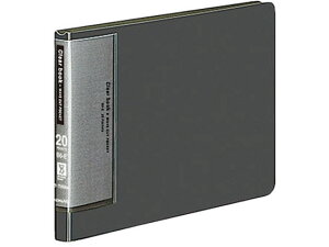 yr[e100~OFFN[|zy񂹁zRN N[ubN EF[uJbg B620P ZD 10 -T568DM Œ莮N[t@C