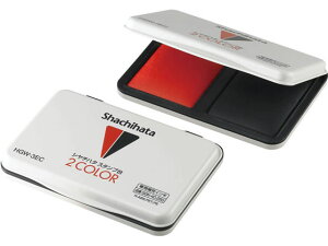 yr[e100~OFFN[|zV`n^ X^v(GRX) 2COLOR ԁE HGW-3EC 2iX^v  l[