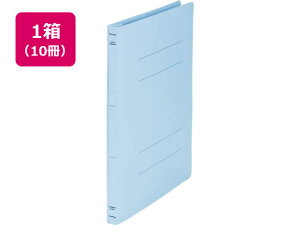 y}\聚249:59|Cg2{ztbgt@CCg A4^e Ƃ15mm  10 Forestway Ɩp ܂Ƃߔ e  ʏ^Cv A4 tbgt@C  ^[t@C