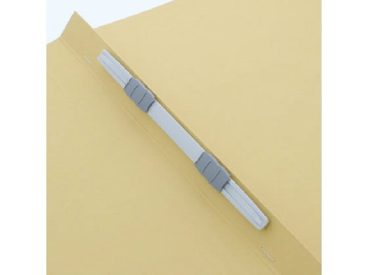 Forestway/フラットファイルライト A4タテ とじ厚15mm 黄 10冊 ココデカウ Forestway フラットファイルライト A4タテ とじ厚15mm 緑 10冊