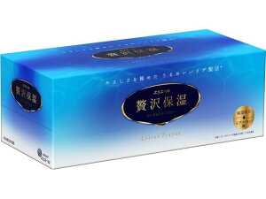 yr[e100~OFFN[|z剤 GG[ґێ 200g ێeBbVy[p[