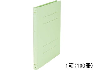 y}\2,000~N[|119:59|Cg2{ztbgt@CCg A4^e Ƃ15mm  100 Forestway Ɩp ܂Ƃߔ e    ʏ^Cv A4 tbgt@C