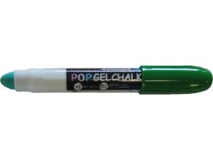 yr[e100~OFFN[|zn |bvQ`[N  BPG-G  O[n ubN{[h}[J[ y