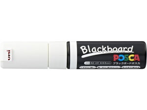 yr[e100~OFFN[|zOHM ubN{[h|XJ   PCE2508K1P.1  zCgn |XJ y }[J[