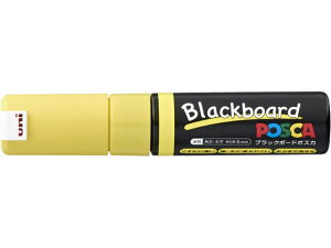 yr[e100~OFFN[|zOHM ubN{[h|XJ   PCE2508K1P.2 |XJ y }[J[