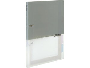 yr[e100~OFFN[|zRN LpX[Y[toC_[ A4 2 O[ -PP158M oC_[m[g A4 oC_[ m[g