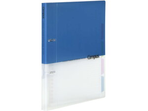 yr[e100~OFFN[|zRN LpX[Y[toC_[ B5 2 u[ -PP358B oC_[m[g B5 oC_[ m[g