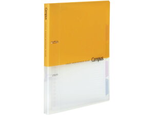 yr[e100~OFFN[|zRN LpX[Y[toC_[ B5 2  -PP358Y oC_[m[g B5 oC_[ m[g