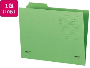 yr[e100~OFFN[|zy񂹁zRN 1/3JbgtH_[ J[ O[ 10 A4-3F-1G 1 3Jbg JbgtH_[ ʃtH_[ t@C