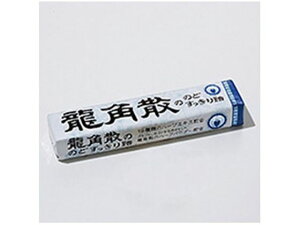 yr[e100~OFFN[|zpU pÛ̂ǂ船 XeBbN 10 ̂ǈ  O~ ^ubg َq