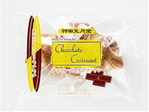 yr[e100~OFFN[|z_c܌ `` `R[gNbT َqp p H Hi