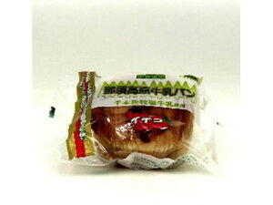 yr[e100~OFFN[|z_c܌ ߐ{p C`S َqp p H Hi