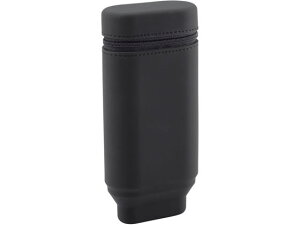 yr[e100~OFFN[|zy񂹁zqgu X^hyP[XqI[o^Cvr ubN A-7694-24 y yX^h yP[X fXNgbv[ fXN 