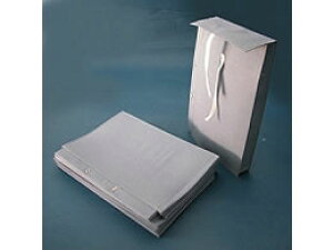 yr[e100~OFFN[|zy񂹁zIXgb` z}ʑ A4Ki 30mm O[ 10 NA-430 P[X ֘A }ʃt@C hLgL[ t@C