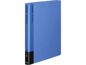 yr[e100~OFFN[|zRN N[ubN ֎ A4 30 w27mm  A4 ֎N[t@C