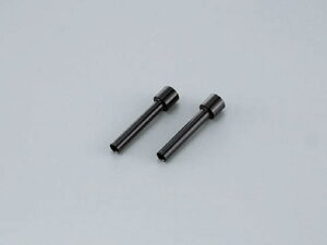 yr[e100~OFFN[|zRN ̓p` ֐n 2{ PN-36A ֐n i p`  