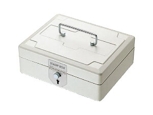 yr[e100~OFFN[|zy񂹁zRN X`[  IB-23  X^vG l[