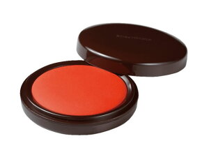 yr[e100~OFFN[|zV`n^ V`n^ 50 MQN-50  X^v X^v l[