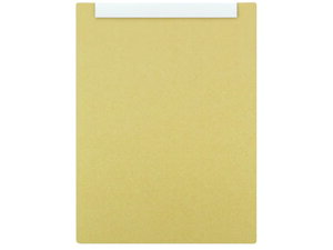 yr[e100~OFFN[|zy񂹁zRN CxgpNbv{[h A4^e ZӂƂ 10 n-R38 A4 ZӂƂ c^CvoC_[ Nbv{[h pⳋ t@C