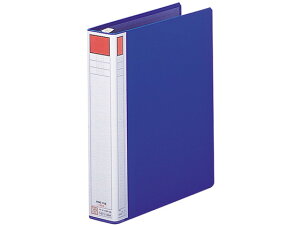 yr[e100~OFFN[|zy񂹁zqgu Ot@CqeRbNrA4^e w57mm  A4 ی^2Ot@C  Ot@C