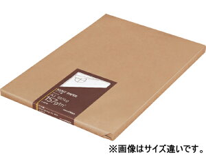 【お取り寄せ】コクヨ/高級ケント紙 A2 93.5kg 100枚入/セ-KP17