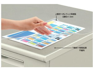 yr[e100~OFFN[|zy񂹁zRN fXN}bg~t 1387×587mm EH[O[ }-1846M fXN}bg ~t fXN 