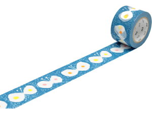 y}\2,000~N[|119:59|Cg2{zJ mt ~iEyzl hana haneEblue MTMINA20 fR[Vp}XLOe[v fR[VObY