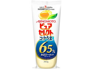 yr[e100~OFFN[|z̑f sAZNg RN65%J[Jbg 360g }l[Y \[X    Hi