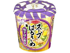 yr[e100~OFFN[|zG[XRbN X[v͂邳 Mqۂ| 32g X[vtJ X[v CX^g gg Hi