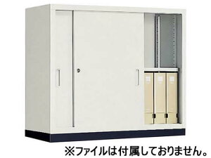 yubNtCf[聚279:59X|Cg2{zy[J[zRN A4Ήۊǌ u Ⴂ W880×H790yszygEݒuEzႢ X`[Lrl