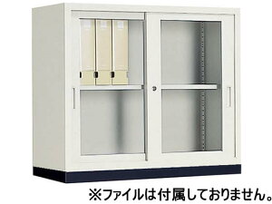 yX[p[SALE2,000~N[|119:59|Cg2{z y[J[zRN A4Ήۊǌ u ႢKX W880×H790yszygEݒuEz Ⴂ X`[