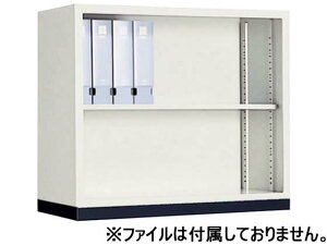 �y���r���[���e��100�~OFF�N�[�|���z�y���[�J�[�����z�R�N�� A4�Ή��ۊǌ� ���u�� �I�[�v�� W880×H790�y����s�z�y�g���E�ݒu�E���������z�I�[�v������ �X�`�[���L���r�l�b�g ���b�J�[ �I�t